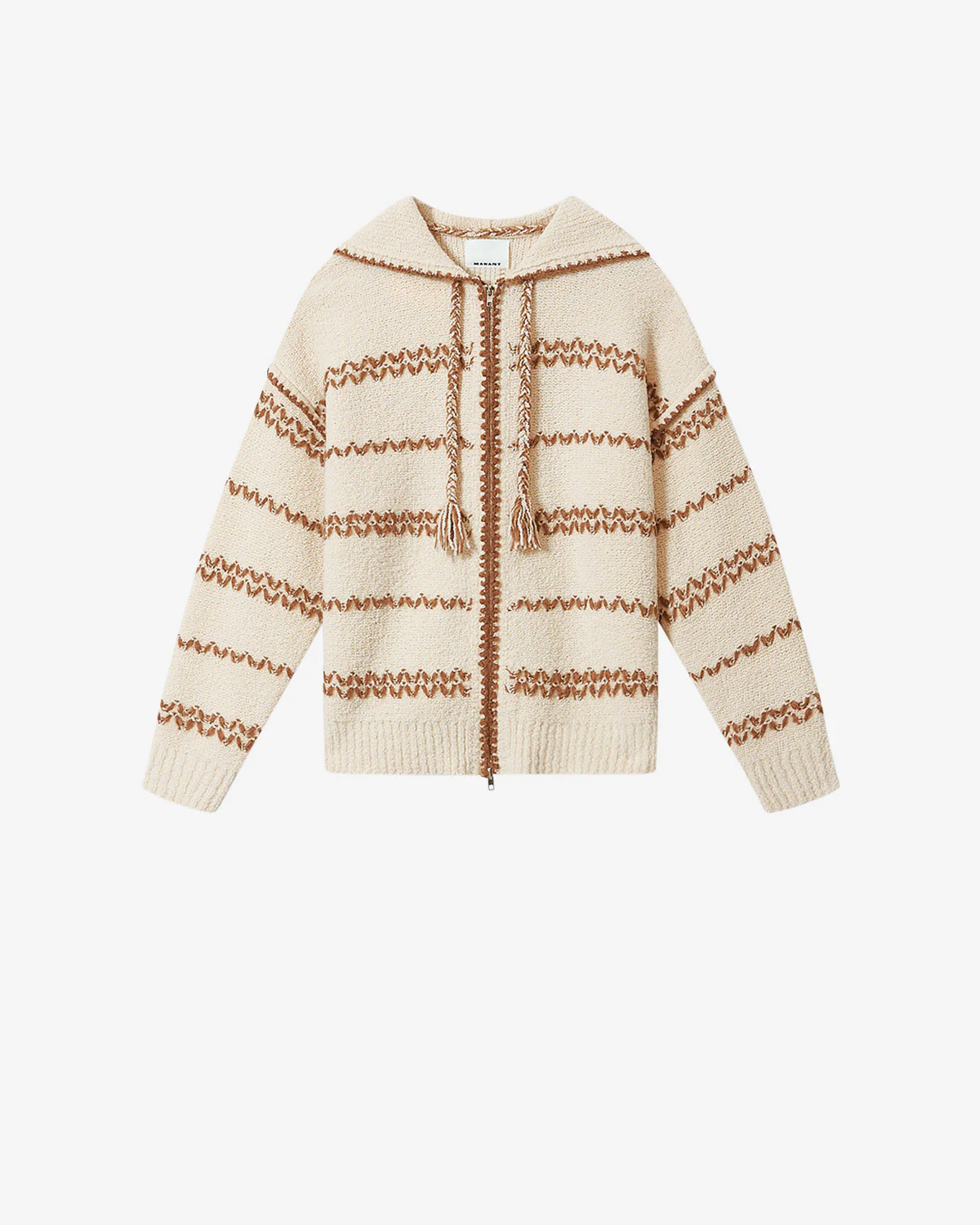 9232-rolian-cardigan-1.webp ROLIAN CARDIGAN