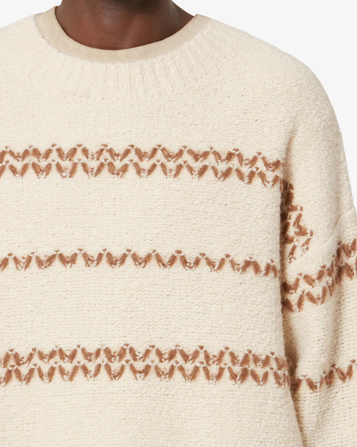 9238-romain-sweater-2.webp ROMAIN SWEATER