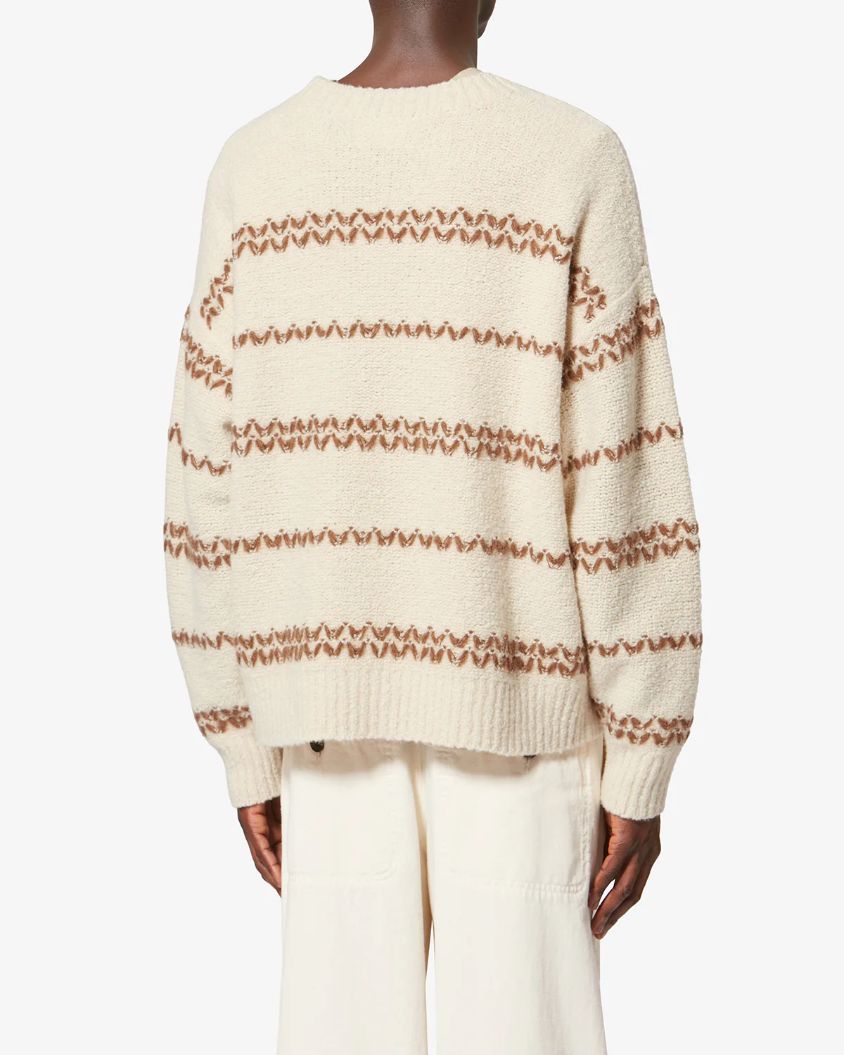 9238-romain-sweater-3.webp ROMAIN SWEATER