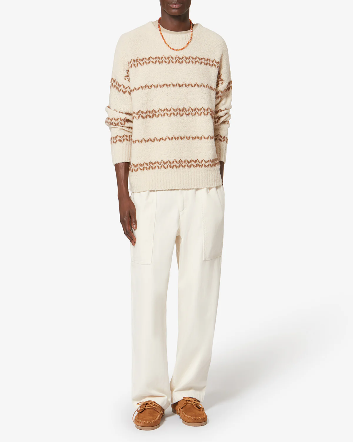 9238-romain-sweater-4.webp ROMAIN SWEATER