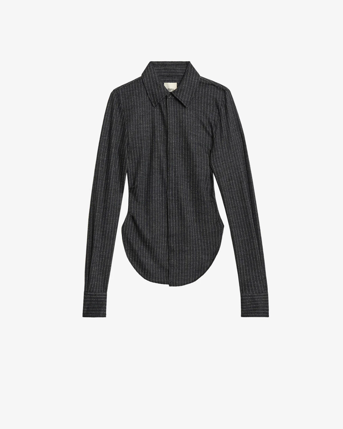 ROMEA SHIRT