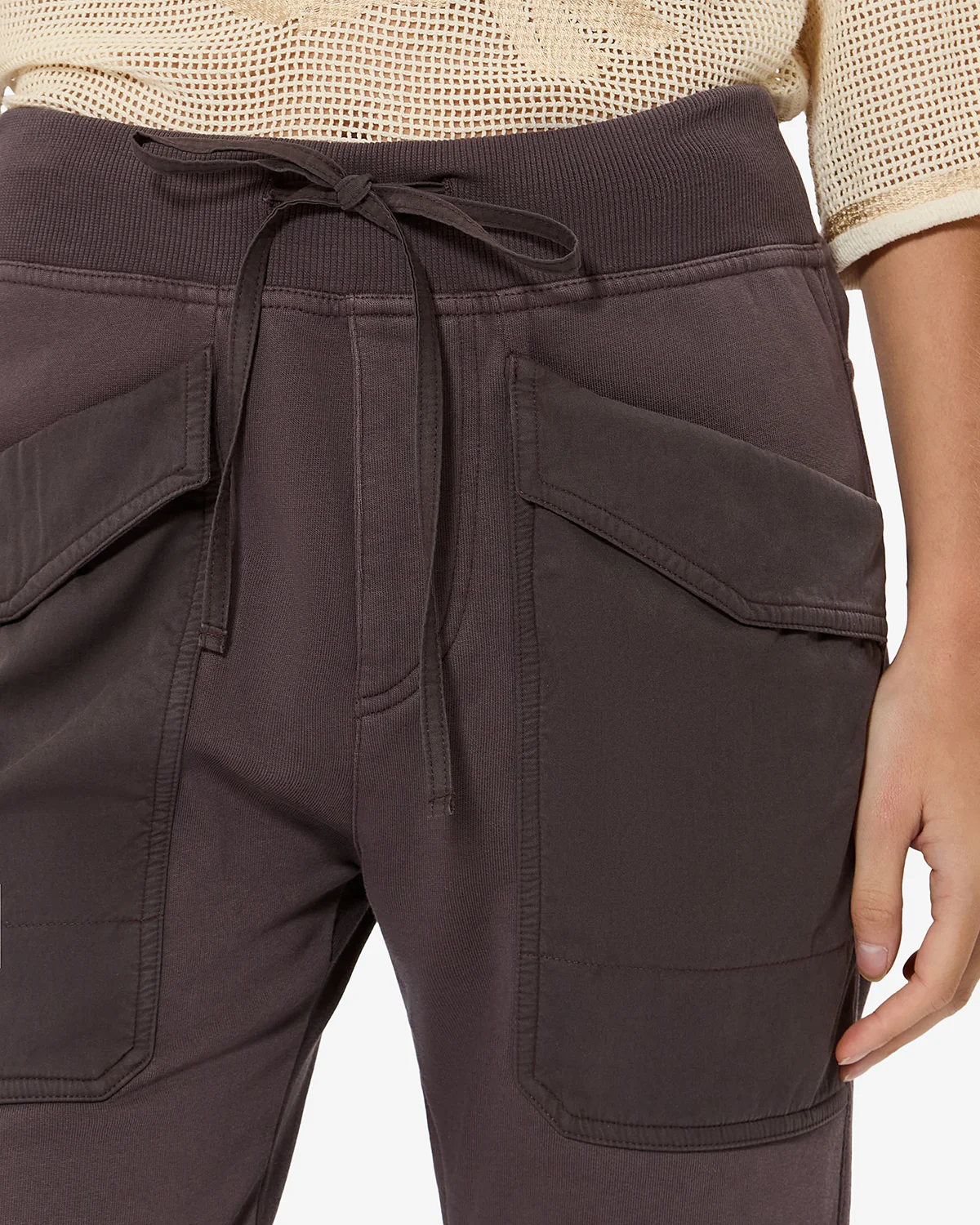 ROSA PANTS