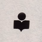 ROSS SWEAT SHIRT