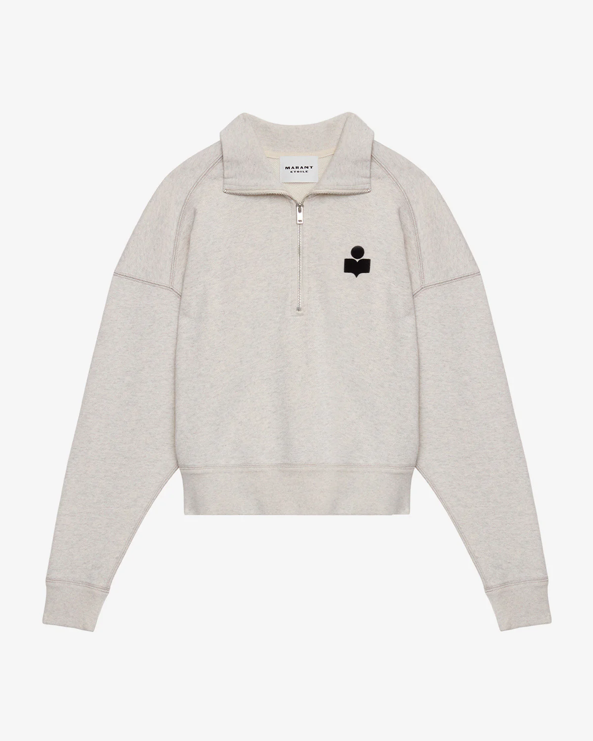 ROSS SWEAT SHIRT