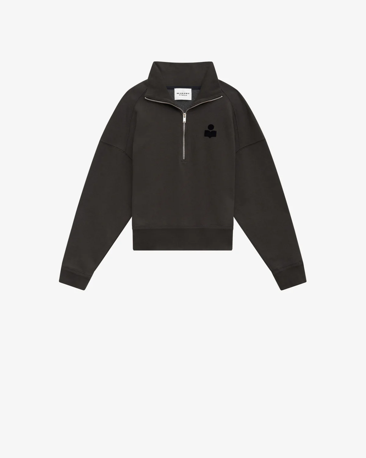 9271-ross-sweatshirt-1.webp Ross sweatshirt