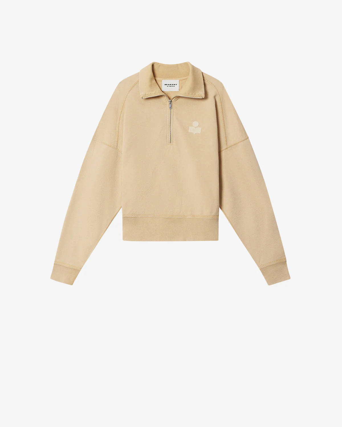 9287-ross-sweatshirt-1.webp ROSS SWEATSHIRT