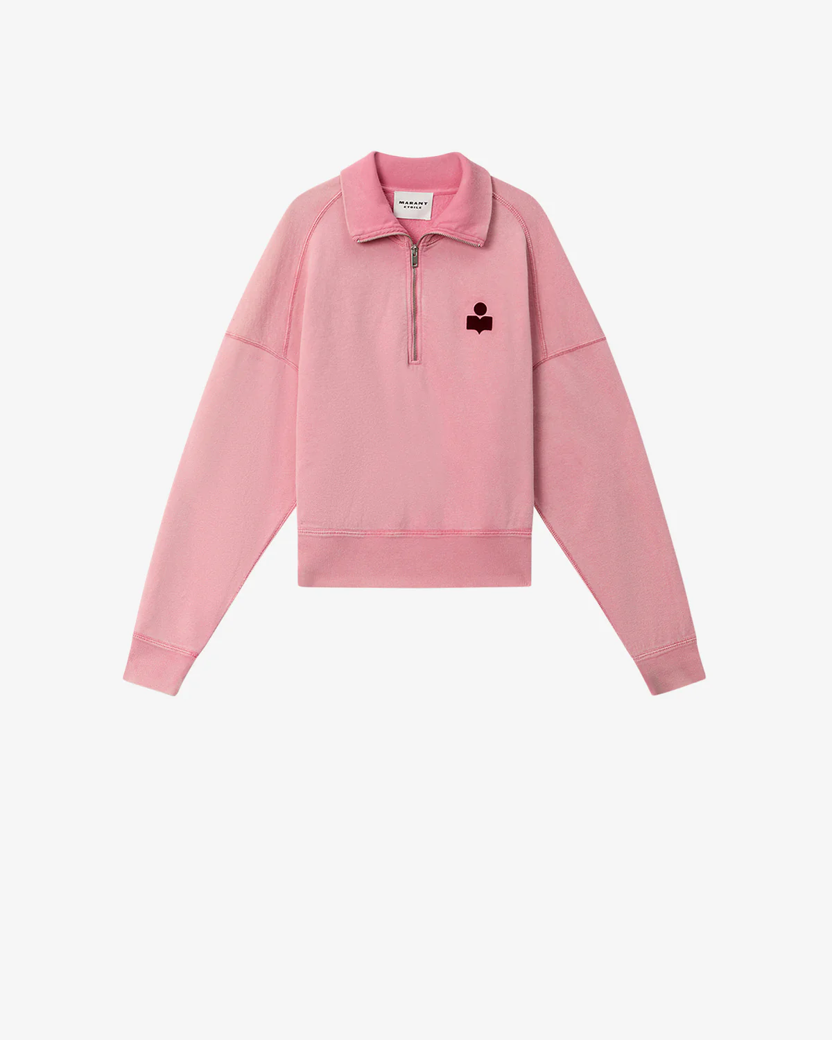 9295-ross-sweatshirt-1.webp ROSS SWEATSHIRT