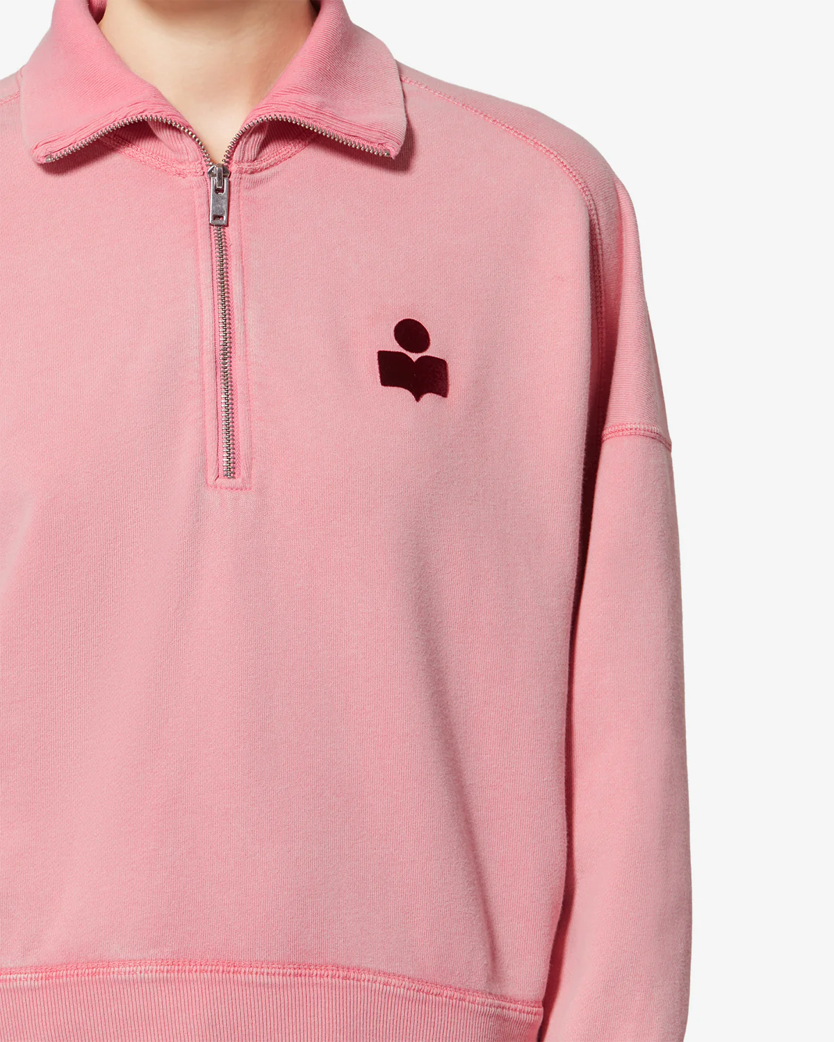 9295-ross-sweatshirt-2.webp ROSS SWEATSHIRT