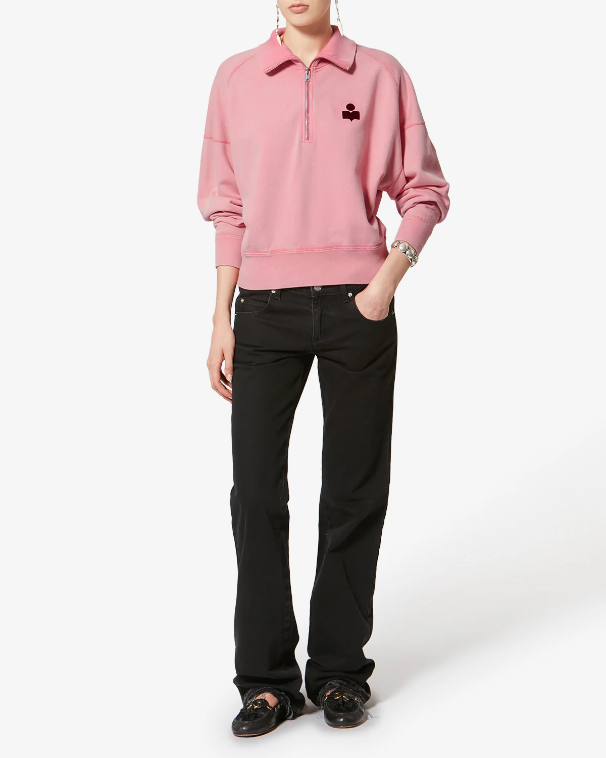 9295-ross-sweatshirt-4.webp ROSS SWEATSHIRT