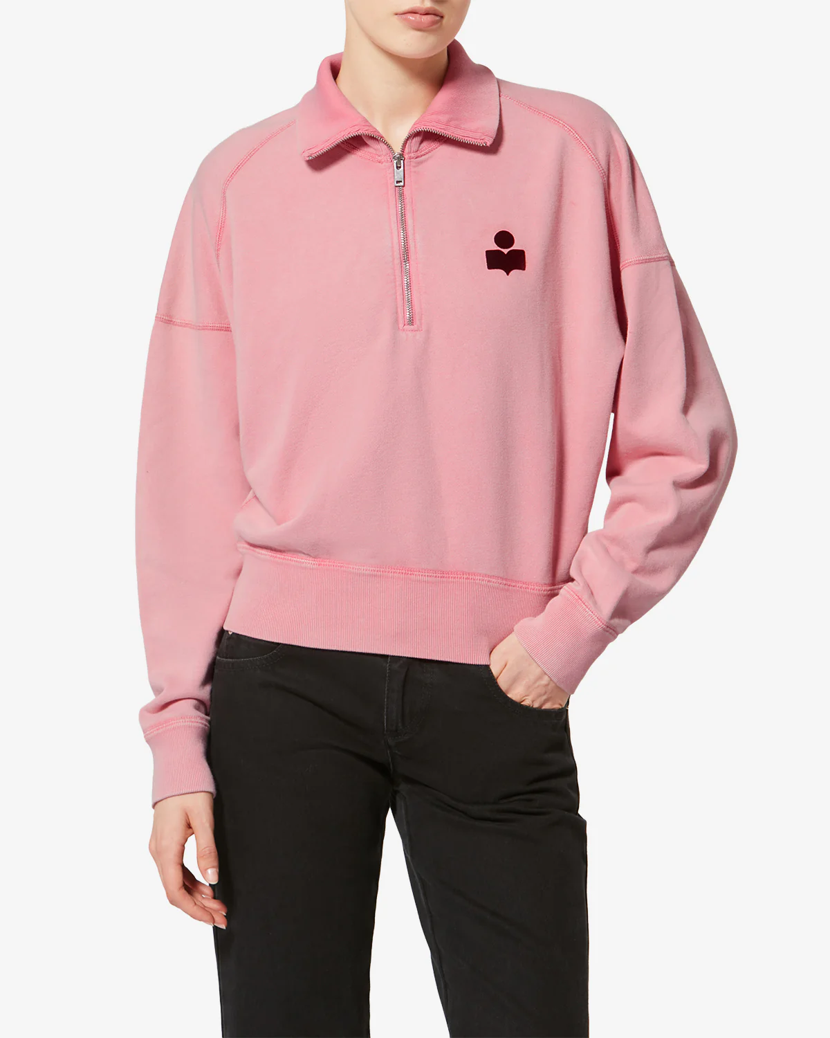 9295-ross-sweatshirt-5.webp ROSS SWEATSHIRT