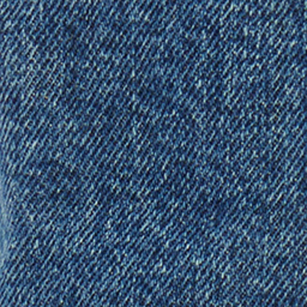 9303-rouxa-boots-6.webp Rouxa Boots
