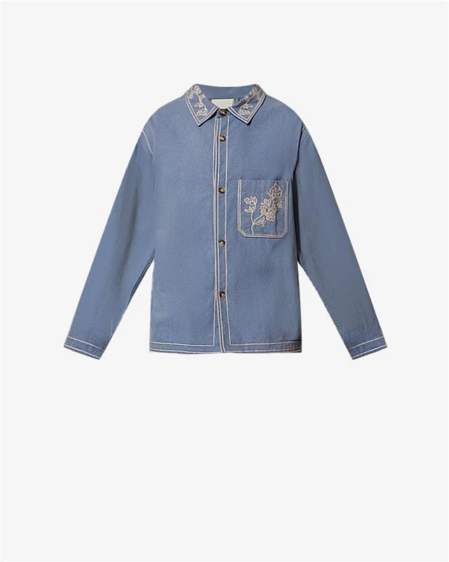 9317-rudy-jacket-1.webp RUDY JACKET