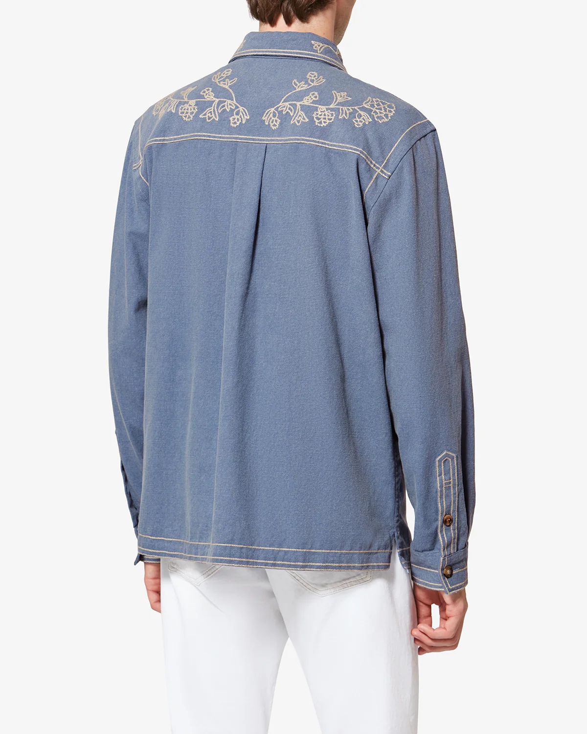 9317-rudy-jacket-3.webp RUDY JACKET