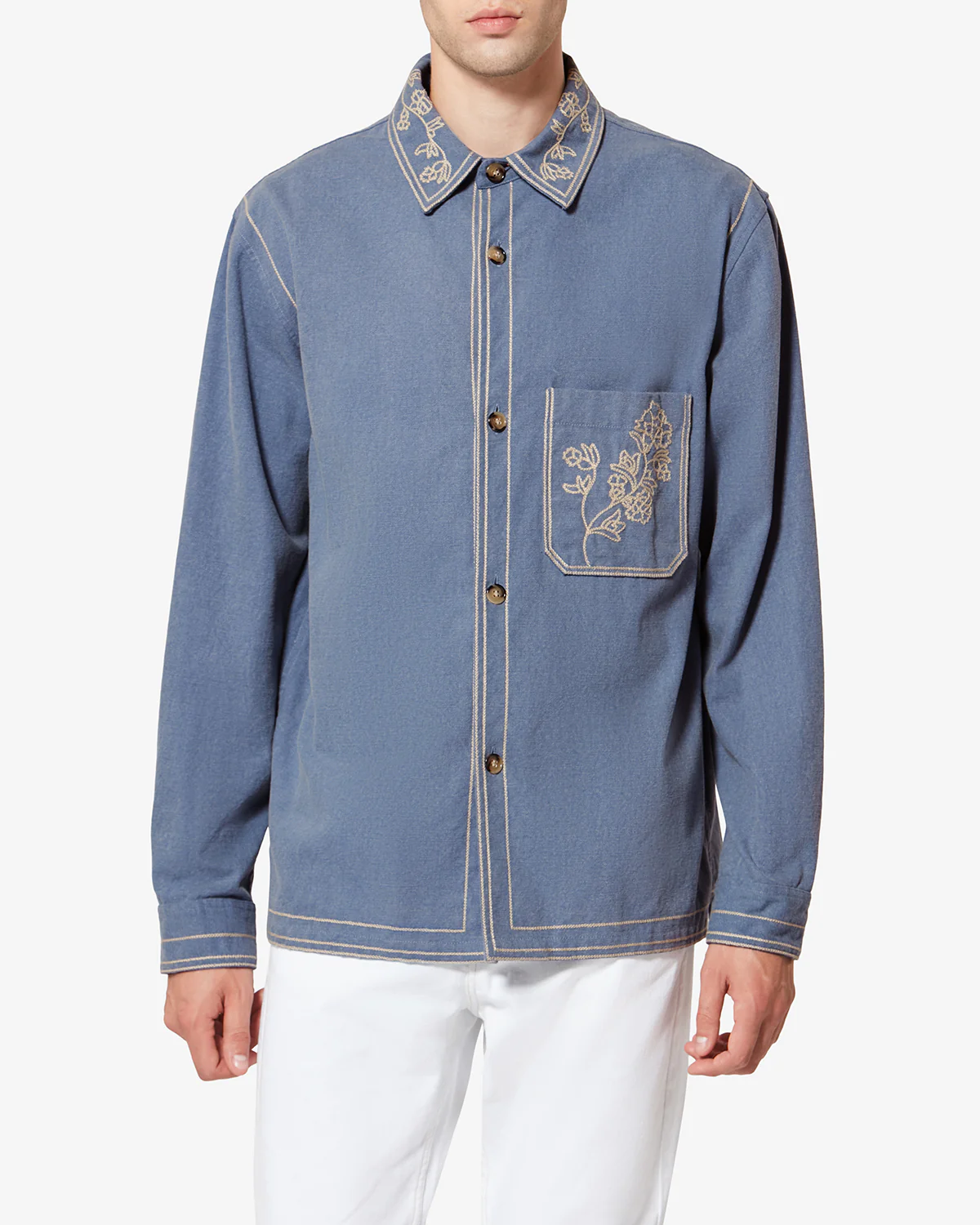 9317-rudy-jacket-5.webp RUDY JACKET