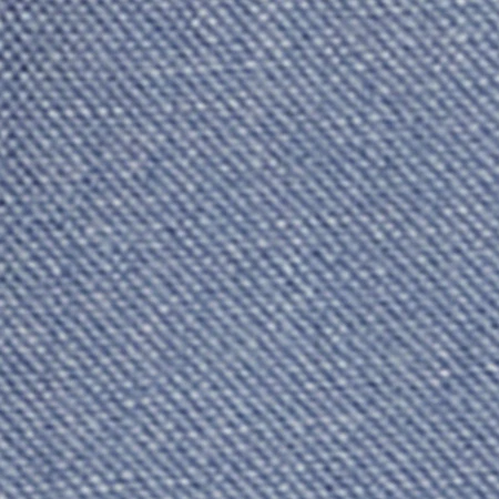 9317-rudy-jacket-6.webp RUDY JACKET