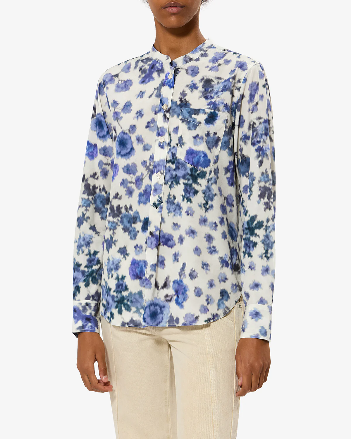 9323-rusak-blouse-5.webp RUSAK BLOUSE
