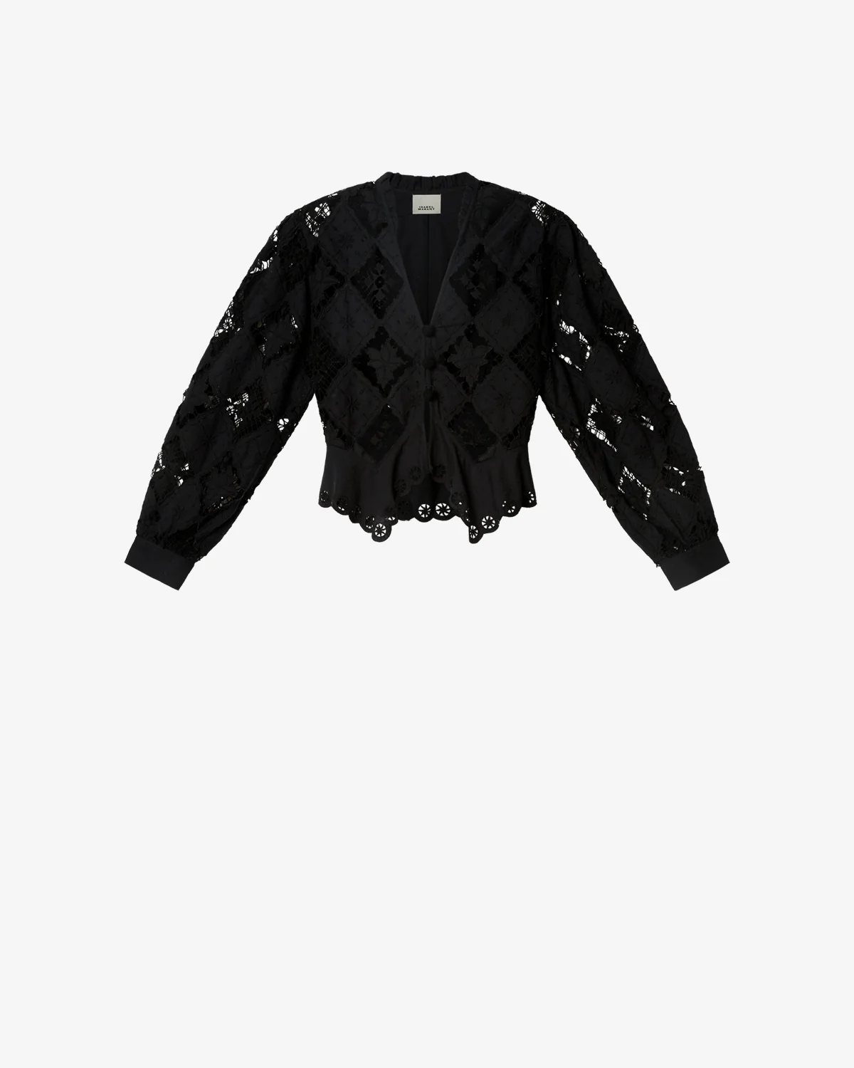 933-nina-blouse-1.webp NINA BLOUSE