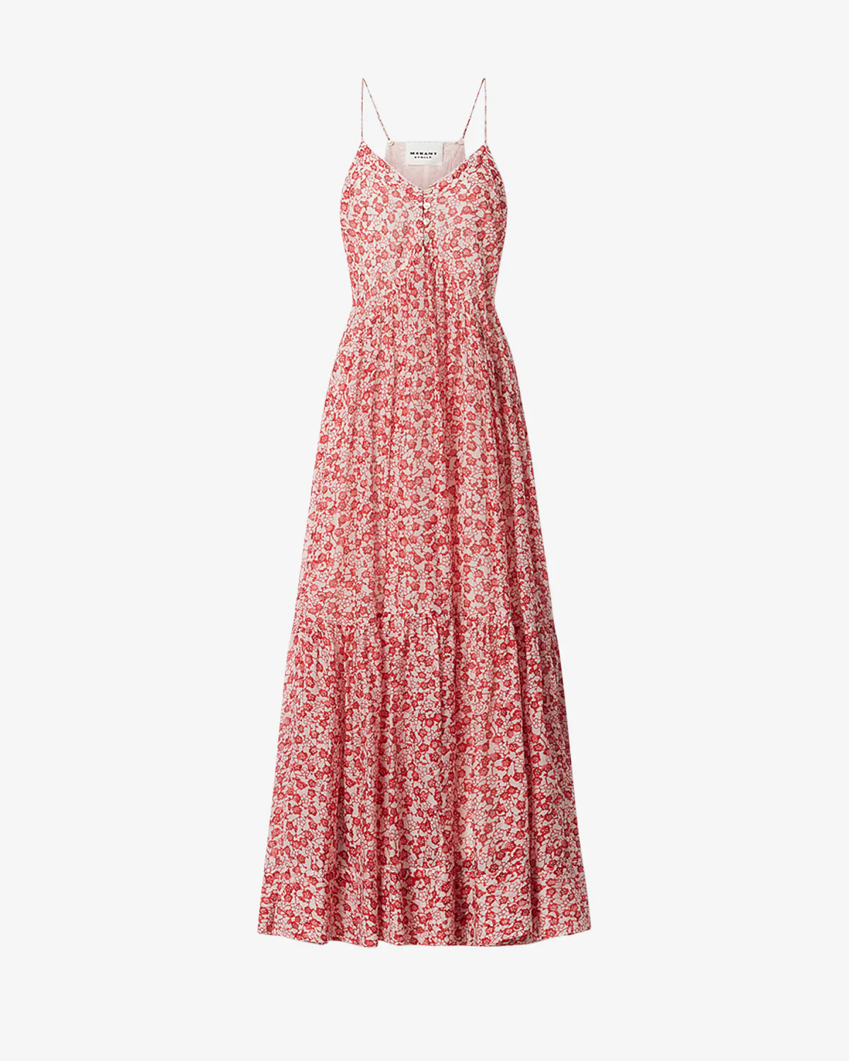 9331-sabba-dress-1.webp SABBA DRESS