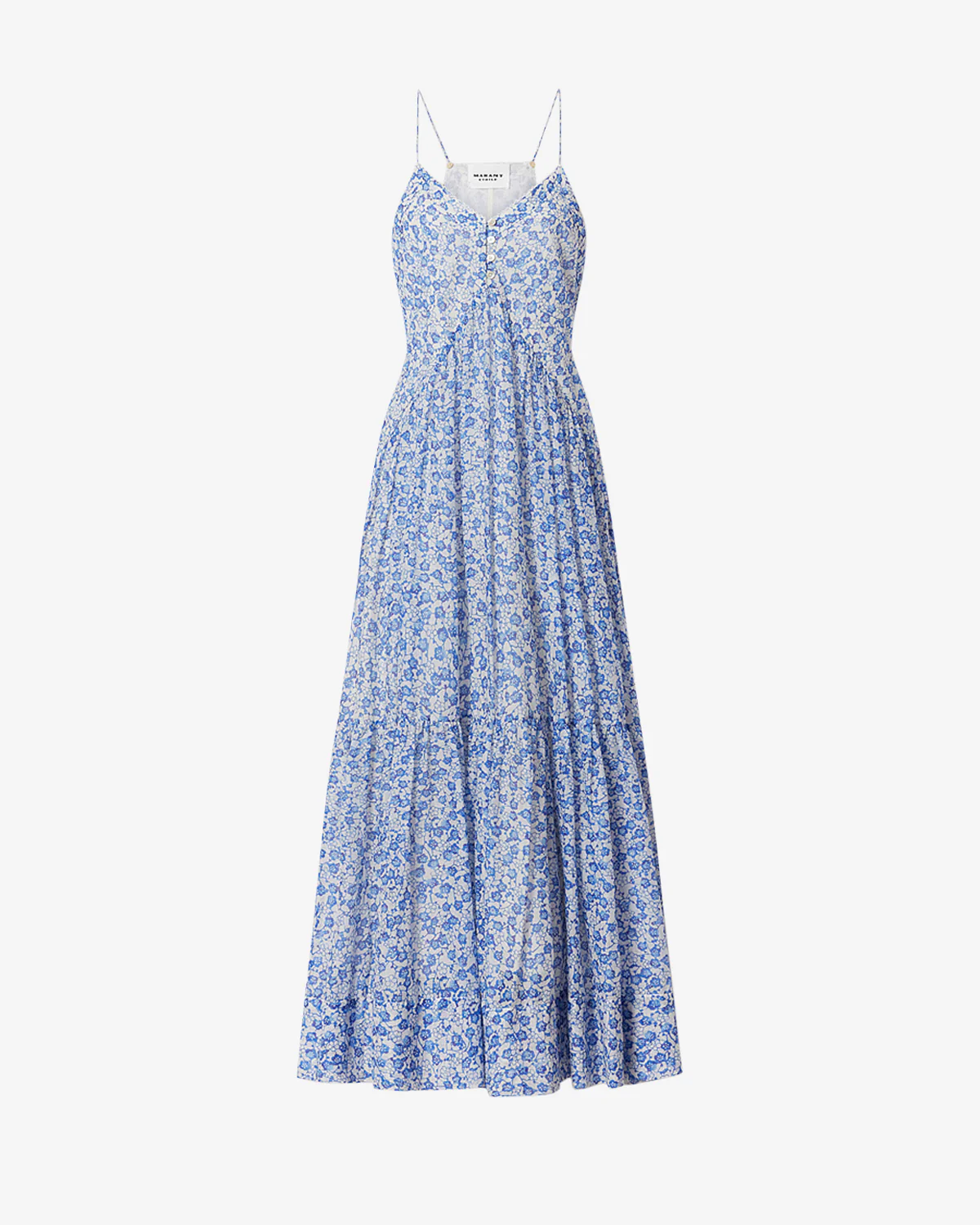 SABBA DRESS
