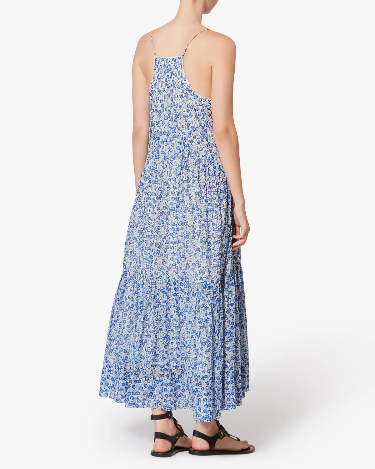 9338-sabba-dress-3.webp SABBA DRESS