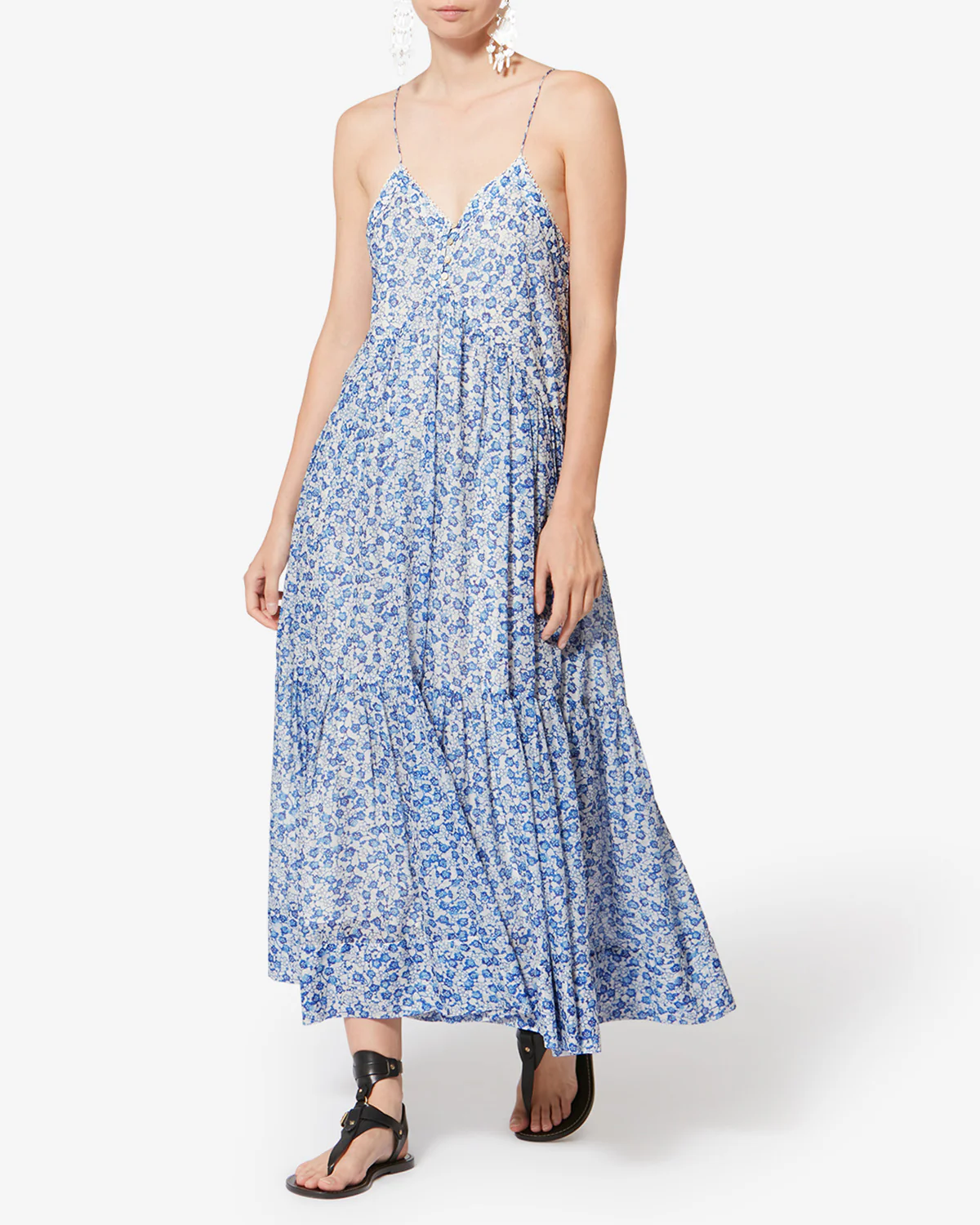 9338-sabba-dress-4.webp SABBA DRESS