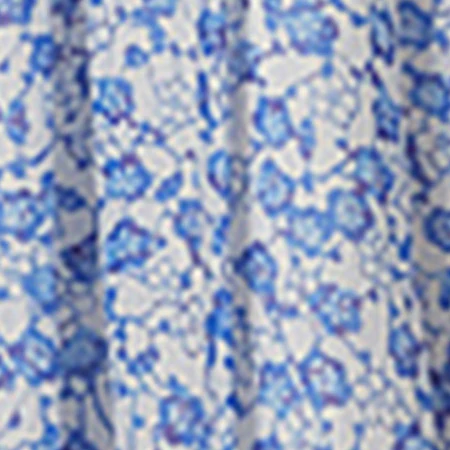 9338-sabba-dress-5.webp SABBA DRESS