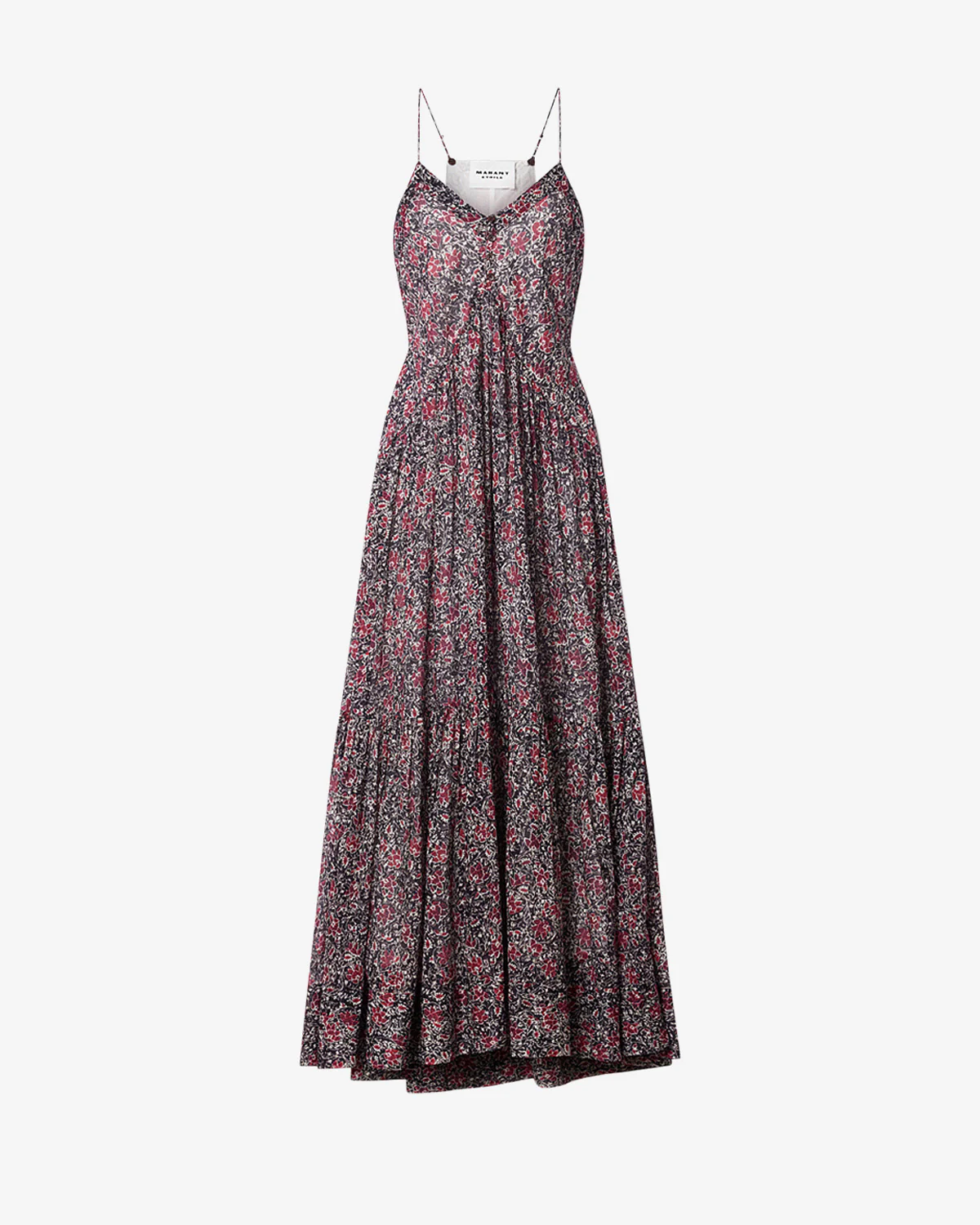 9345-sabba-dress-1.webp SABBA DRESS