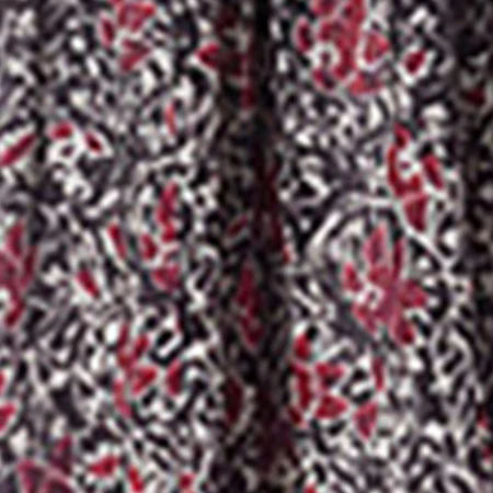 9345-sabba-dress-5.webp SABBA DRESS