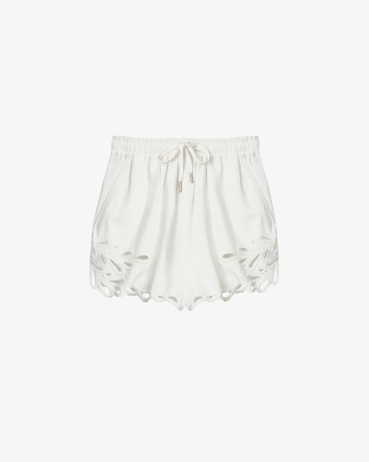 9352-safa-shorts-1.webp SAFA SHORTS