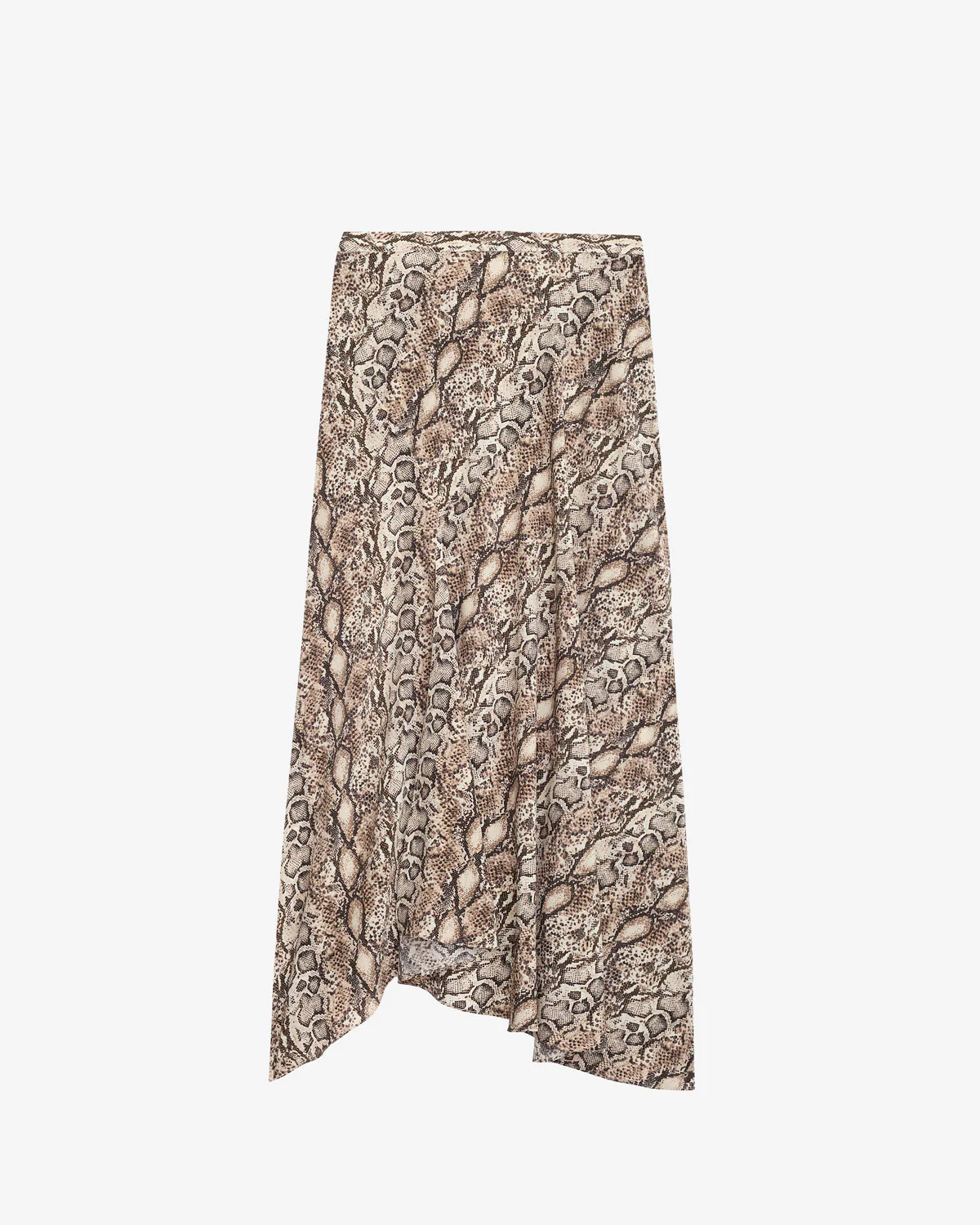 9359-sakura-skirt-1.webp SAKURA SKIRT