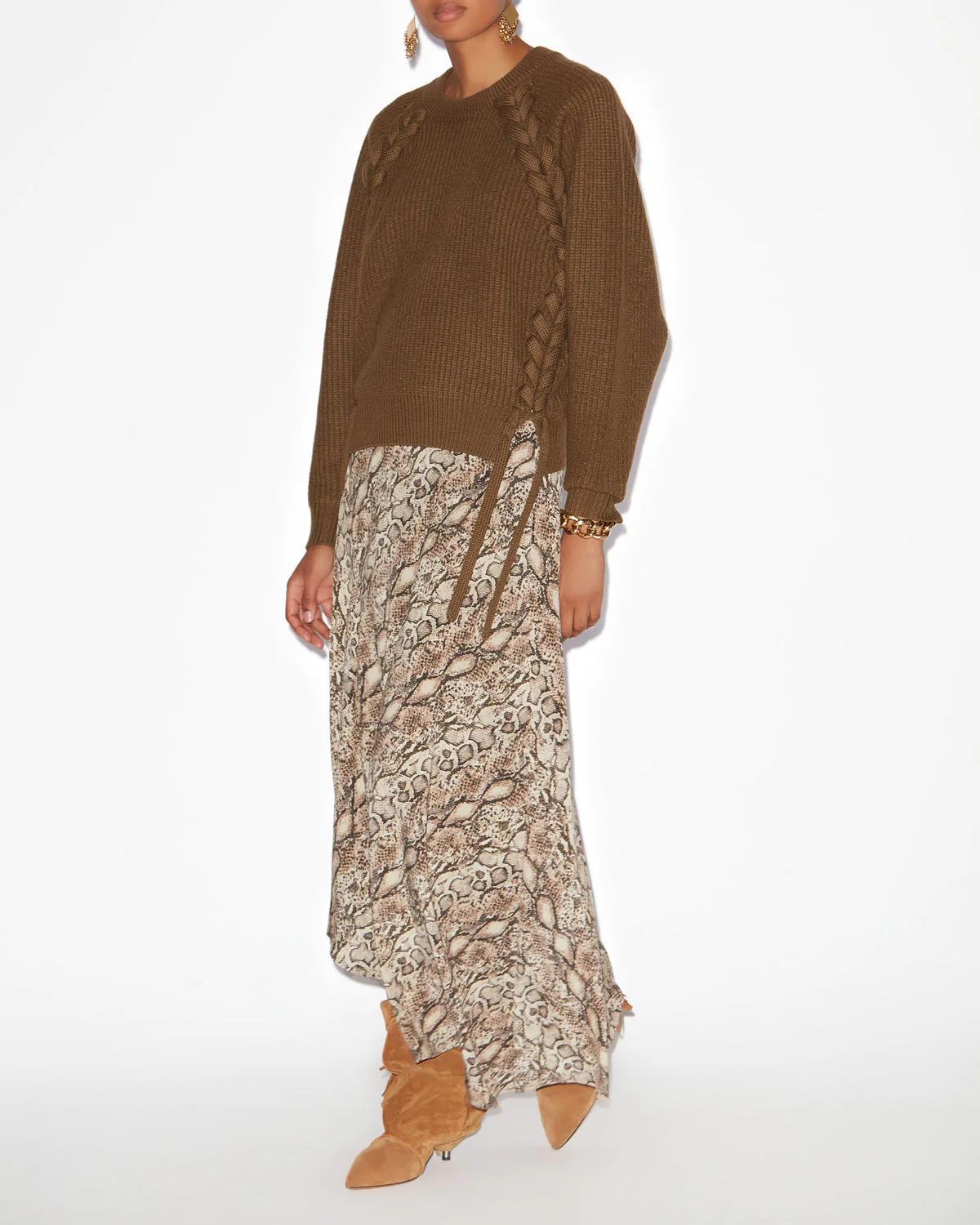 9359-sakura-skirt-4.webp SAKURA SKIRT