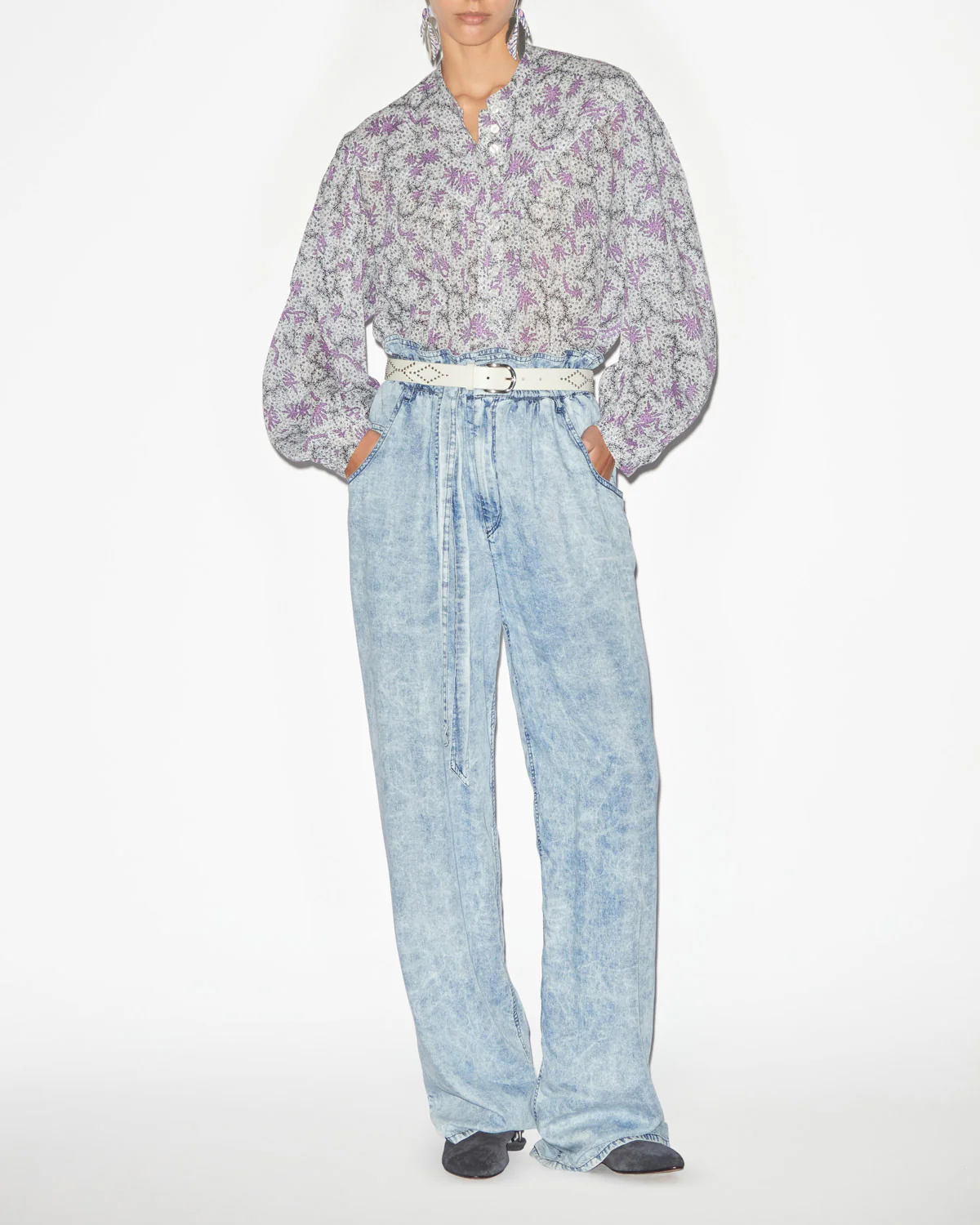 9394-salika-blouse-4.webp Salika blouse