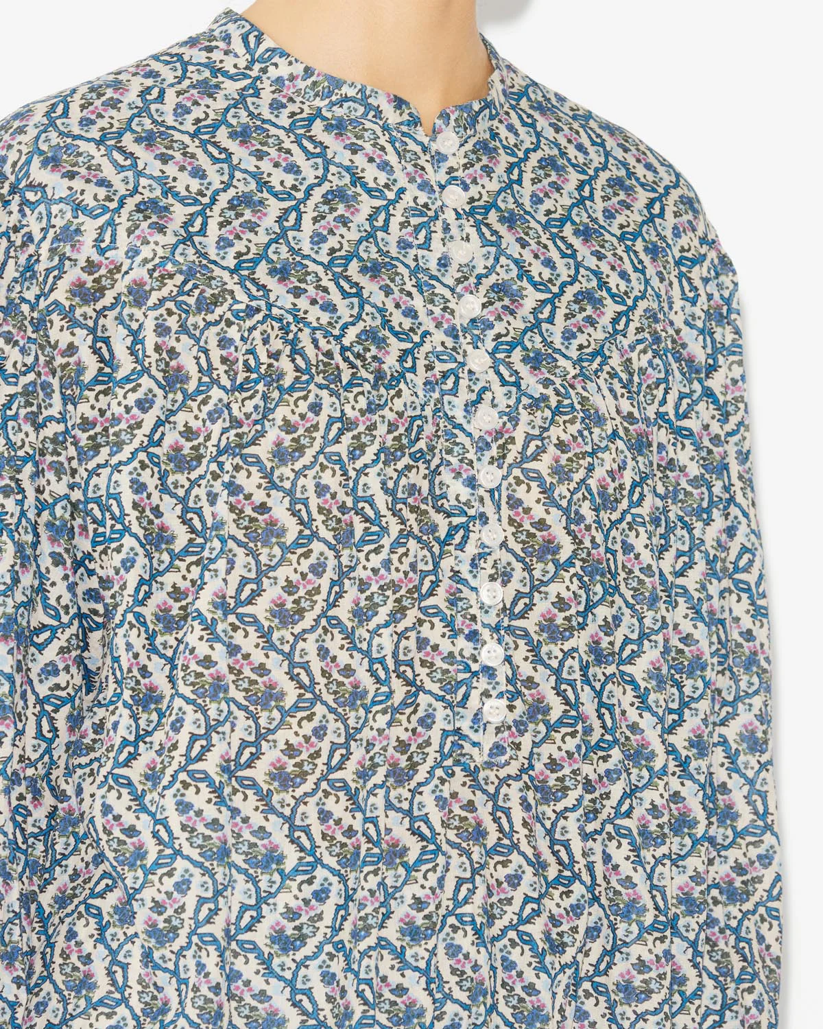 9401-salika-top-2.webp Salika Top