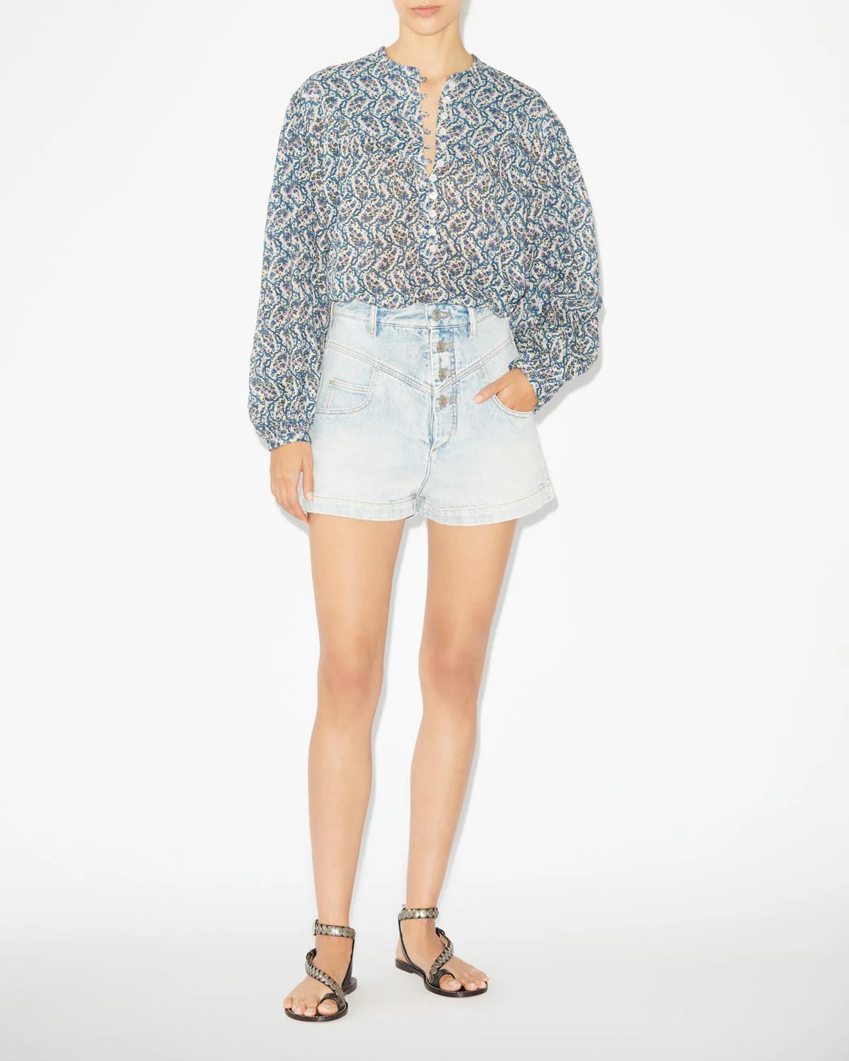 9401-salika-top-4.webp Salika Top