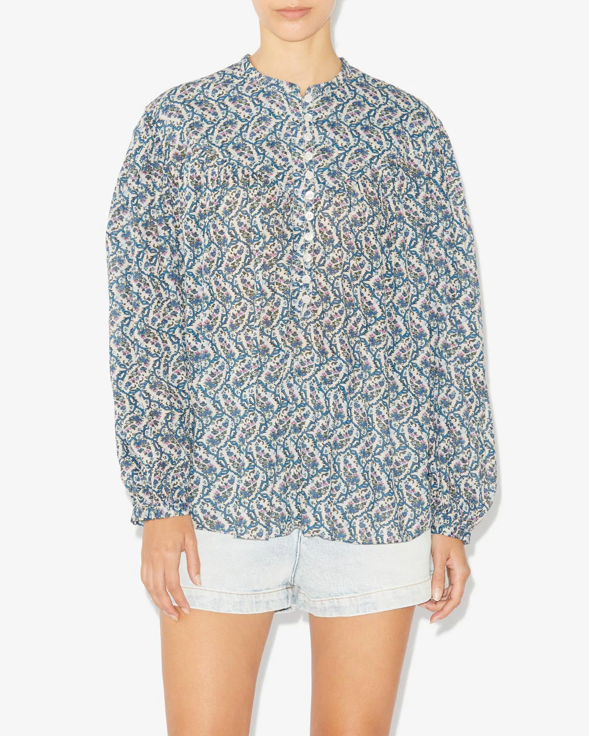 9401-salika-top-5.webp Salika Top