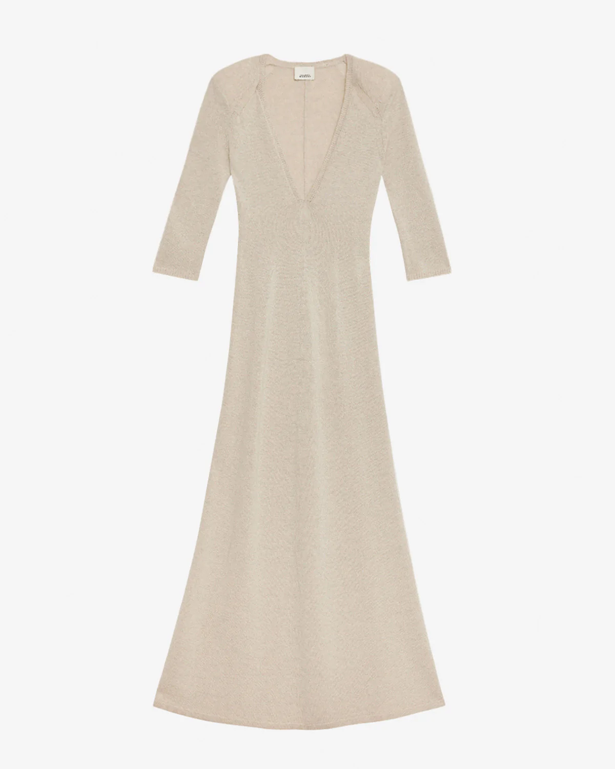 SALINA DRESS