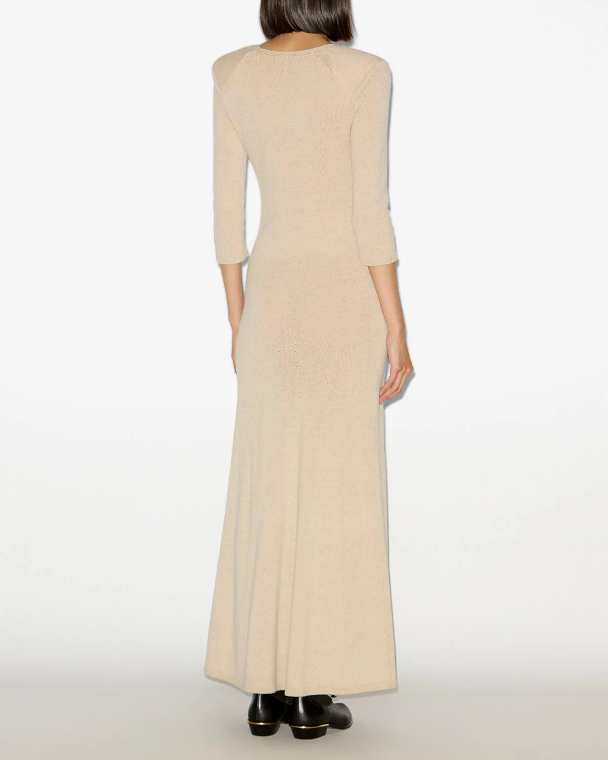 9415-salina-dress-3.webp SALINA DRESS