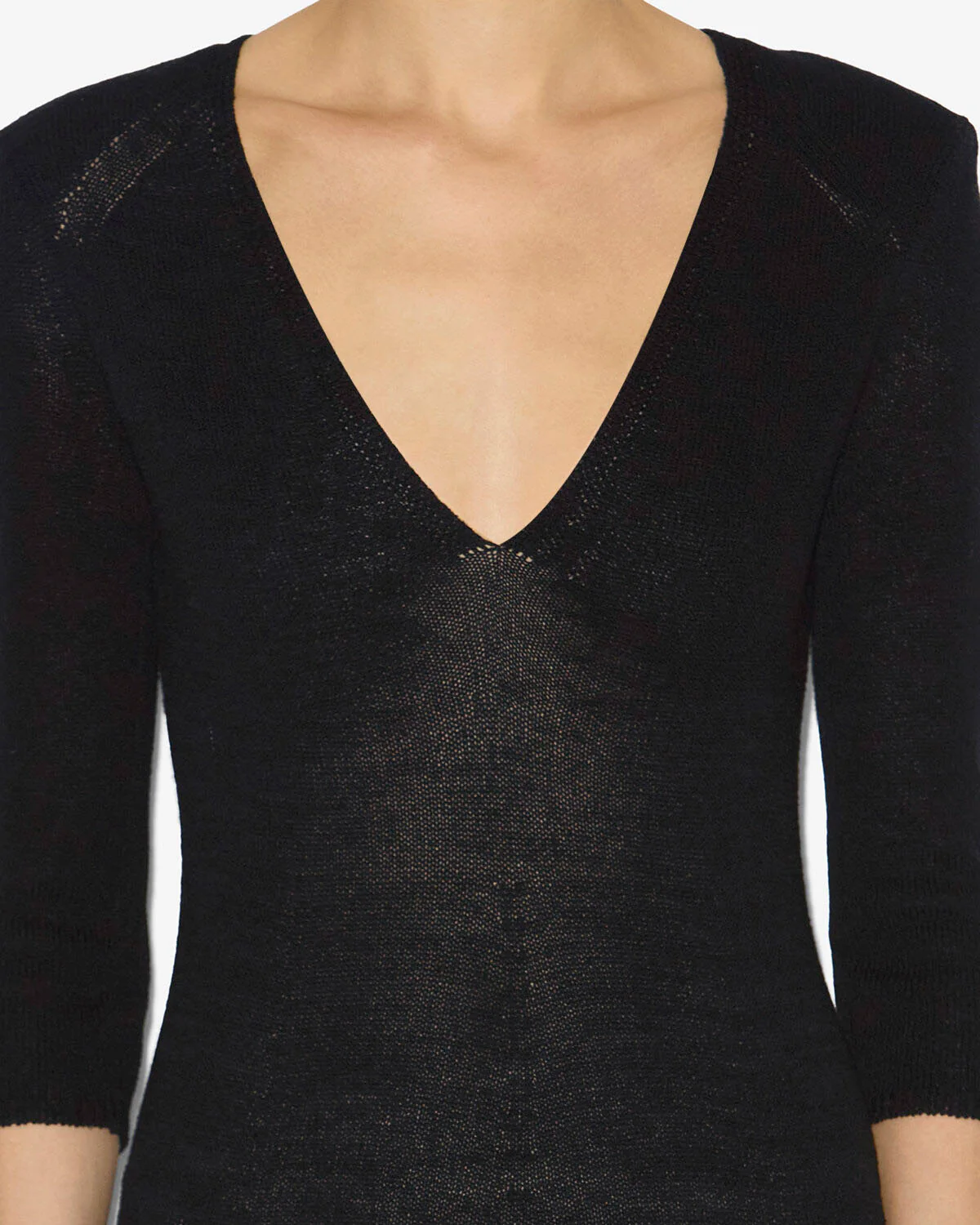 SALINA DRESS