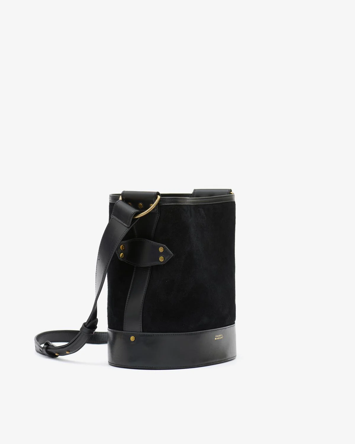 9427-samara-bag-1.webp SAMARA Bag