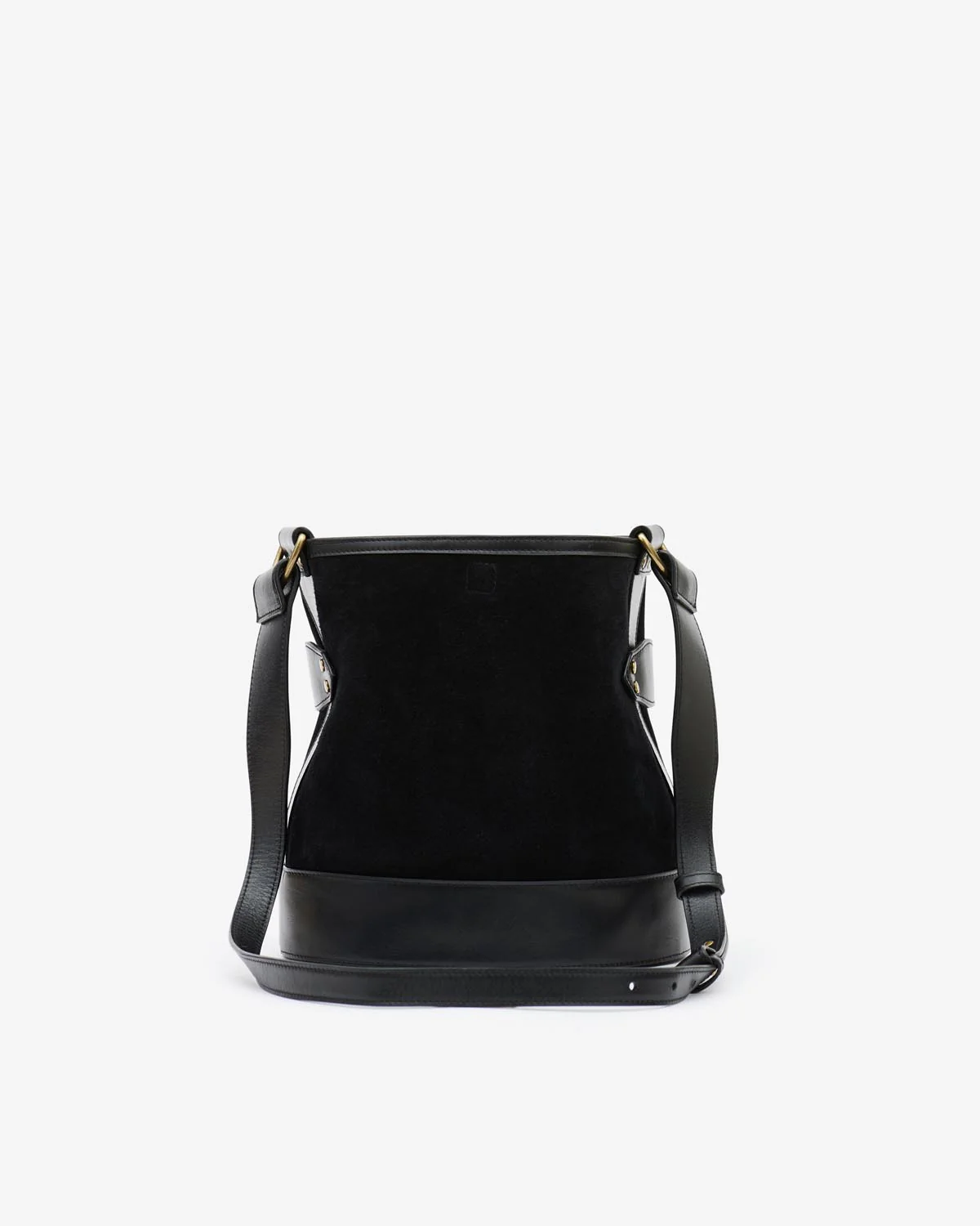 9427-samara-bag-2.webp SAMARA Bag