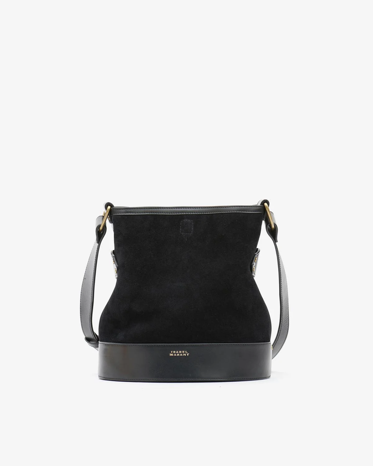 9427-samara-bag-3.webp SAMARA Bag