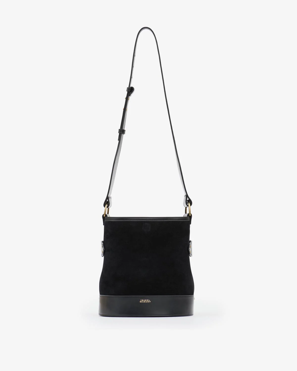 9427-samara-bag-4.webp SAMARA Bag