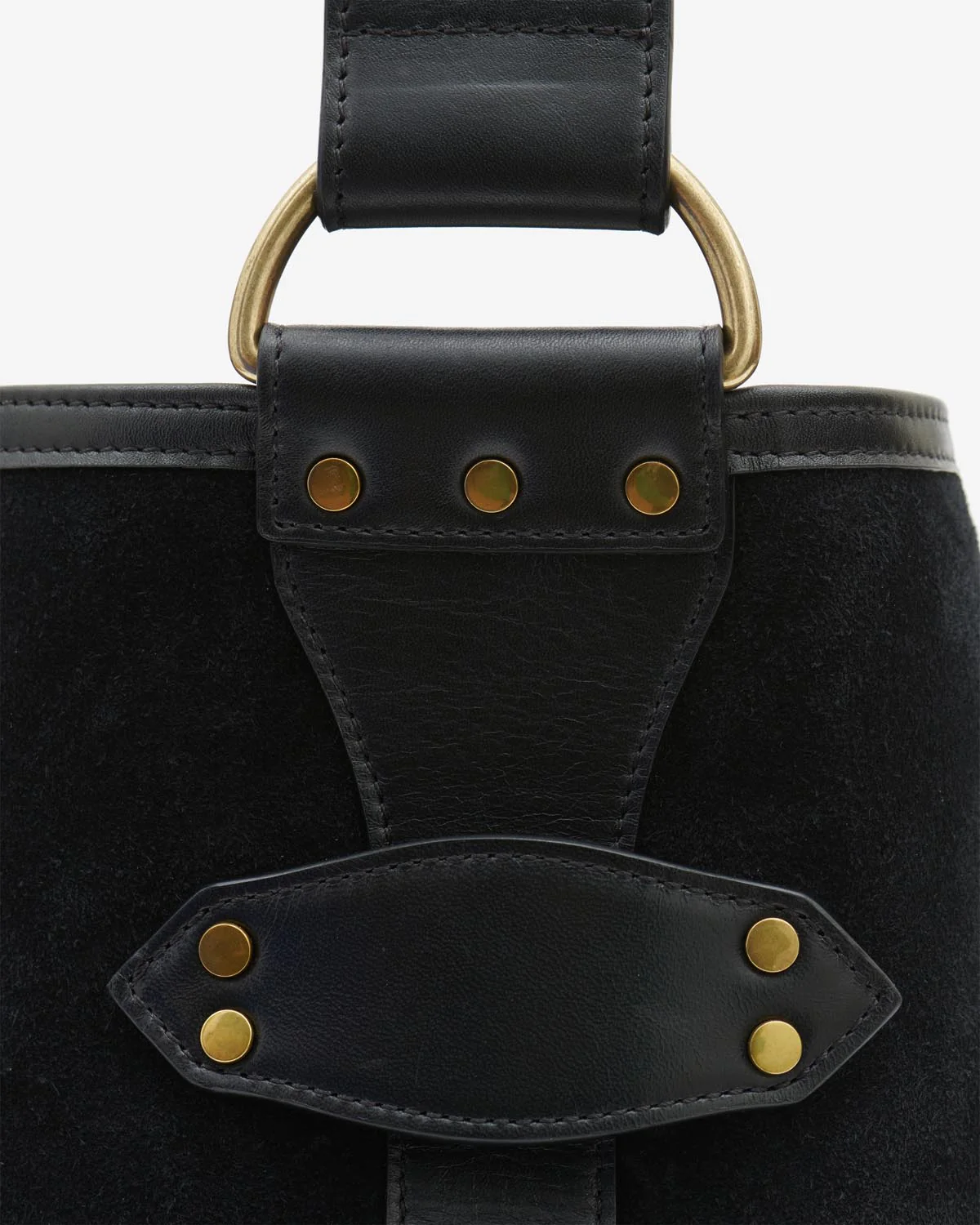 9427-samara-bag-5.webp SAMARA Bag