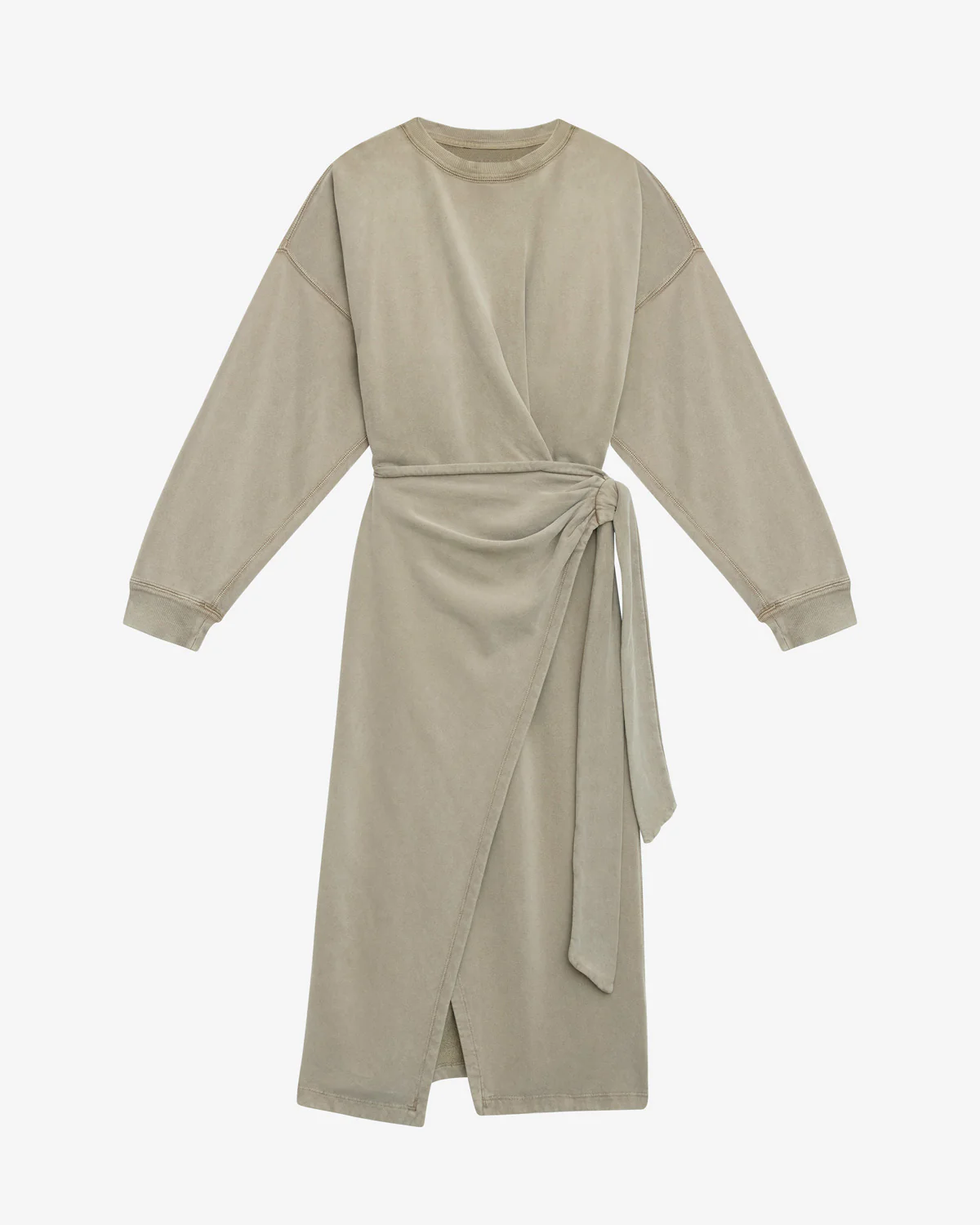9432-sandrina-dress-1.webp SANDRINA DRESS