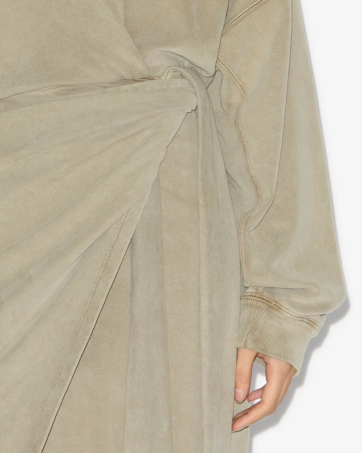 9432-sandrina-dress-2.webp SANDRINA DRESS