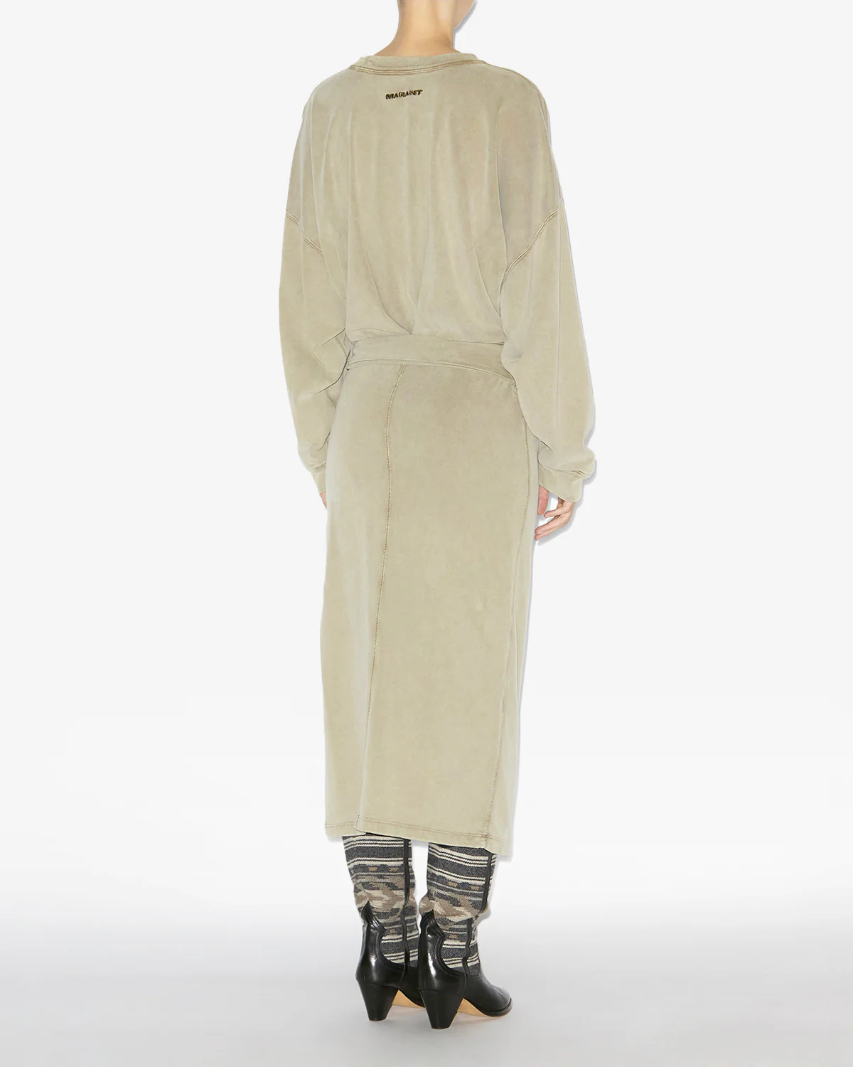 9432-sandrina-dress-3.webp SANDRINA DRESS