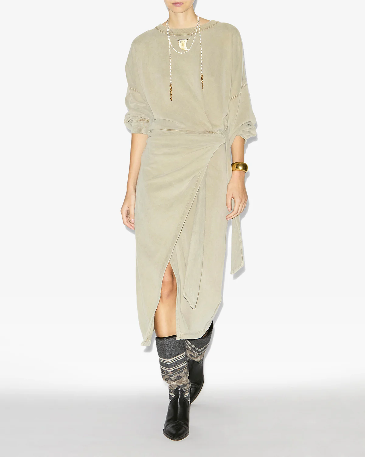 9432-sandrina-dress-4.webp SANDRINA DRESS
