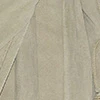 9432-sandrina-dress-5.webp SANDRINA DRESS