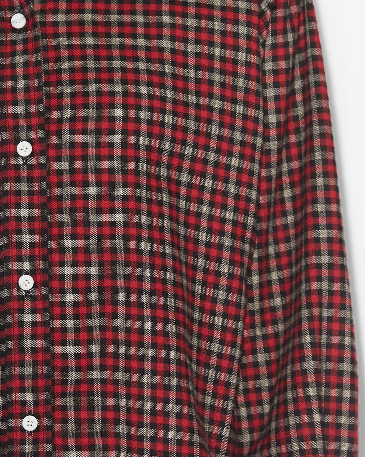 9439-saoli-shirt-2.jpg Saoli Shirt
