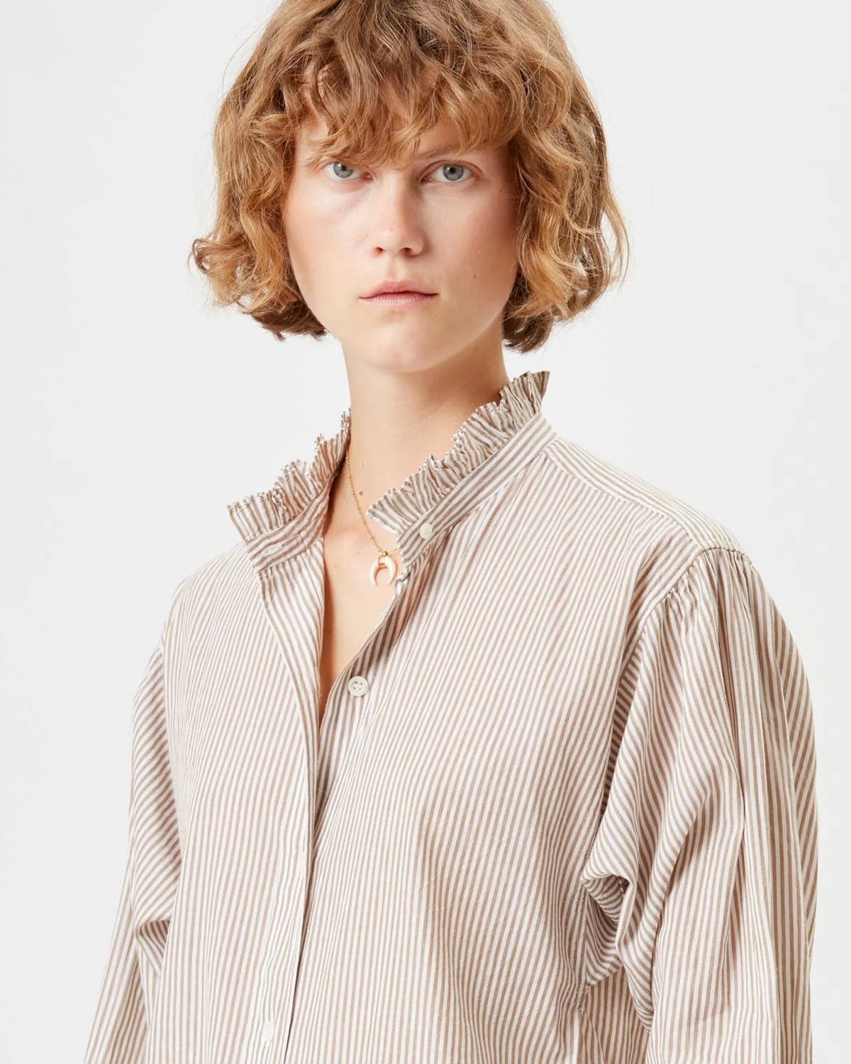 9446-saoli-shirt-2.webp Saoli Shirt